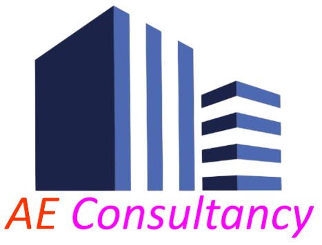 AE Consultancy